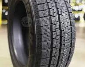 R18  275/35 ზამთარი