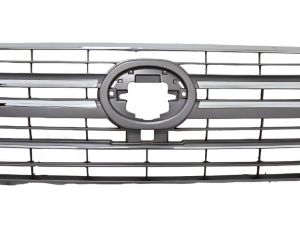 TOYOTA Land Cruiser 2015-2021