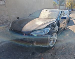 Იშლება შეგავათიან ფასებში 555911117 მოდელ ს 2014