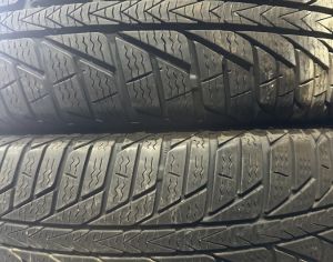 R14  165/70 ყველა სეზონი