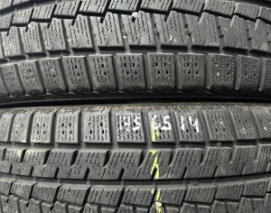 R14  175/65 ზამთარი