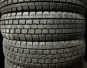 R12  145/80 ზამთარი