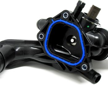 იყიდება #MINI -ის #თერმოსტატი , #თერმოსტატები .