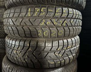 R15 175/65 ყველა სეზონი - 1
