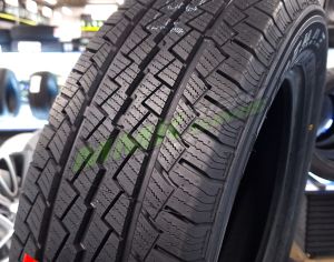 165R14C   ზამთარი