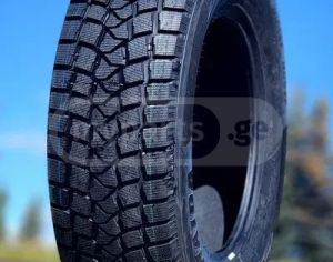 R14  165/65 ზამთარი