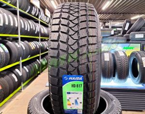 R14  195/60 ზამთარი