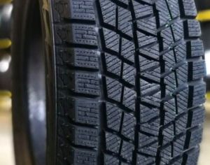 R20  315/35 ზამთარი