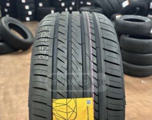 R14  165/65 ზაფხული
