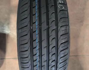 R14  165/70 ზაფხული