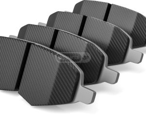 TESLA Cybertruck / Model 3 / Model S / Model X / Model Y / Roadster