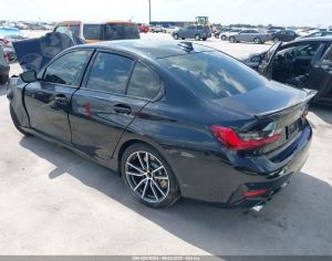 იშლება გ20 ები