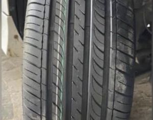 R14  185/60 ზაფხული