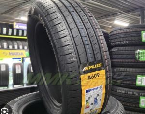 R14  195/70 ზაფხული