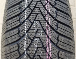 R15  165/65 ზამთარი