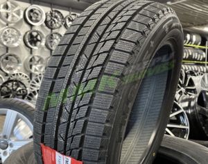 R15  195/60 ზამთარი