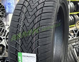 R15  205/70 ზამთარი