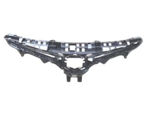 Toyota Camry 2017-2020 ცხაურა, აბლიცოვკა