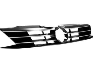 Volkswagen Jetta 2014-2017 ცხაურა, აბლიცოვკა GLI