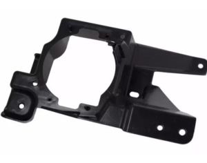 Hyundai Elantra 2018-2020 ცხაურა, აბლიცოვკა