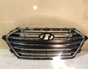 Hyundai Elantra 2015-2018 ცხაურა, აბლიცოვკა