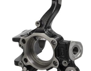 LEXUS / MAZDA / TOYOTA