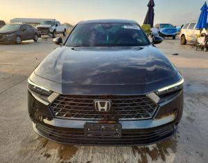 Honda Accord 2.0 Hybrid ნაწილები