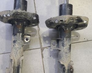 HYUNDAI Elantra 2021-2024