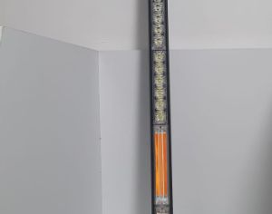 იყიდება სხვადასხვა ზომისა და ფორმის ლედ სანათები, მძლავრი ნათებით, სხვადასხვა ფუნქციებით, ფასები 35 ლარიდან - 250 ლარამდე