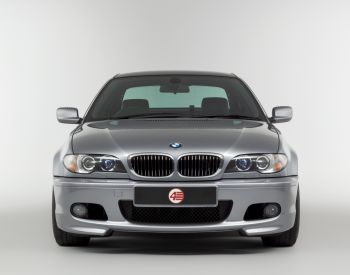 BMW e46  ორიგინალი მეორადი ავტონაწილები