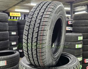 185R15C ზამთარი