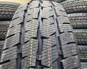 R15C  225/70 ზამთარი