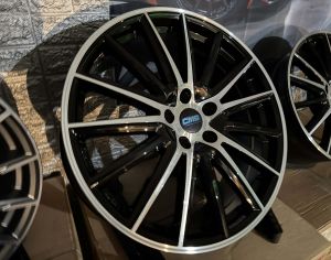 5/114.3,R-18,J-8,ET-35..TOYOTA,LEXUS,KIA,HYUNDAI,HONDA,NISSAN,FORD,MITSUBISHI,MAZDA,INFINITY...ORIGINAL GERMANY!!!GMS WHEELS