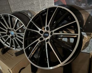R18 HYUNDAI Sonata / Elantra / Genesis / Ioniq - 2