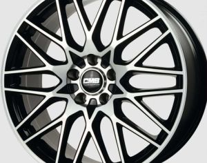 5/112,R-20,J-8/5,ET-20..MERCEDES,AUDI,VW,BMW..GMS,ORIGINAL GERMANY!!!NEW WHEELS!!!