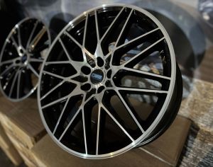 R20 AUDI / BMW - 1