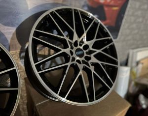 R20 AUDI / BMW - 2