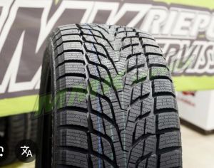 R16  195/55 ზამთარი