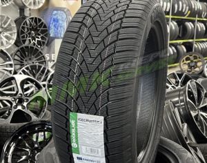 R16  205/50 ზამთარი