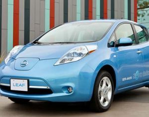 იშლება დაბალ ფასებში ნაწილები