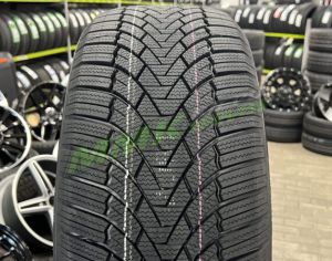 R19  225/40 ზამთარი