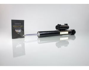 Ამორტიზატორი Mercedes-Benz GLE-Class W167