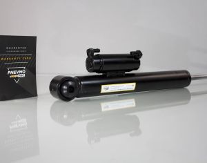 Ამორტიზატორი Mercedes-Benz GLE-Class W167