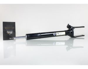 Ამორტიზატორი Mercedes-Benz M-Class W164