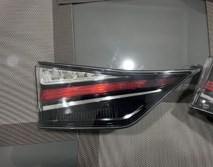 GS