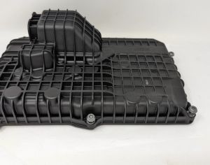 იყიდება #გადაცემათა კოლფის კარტერები