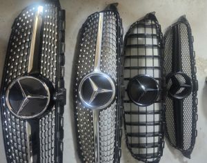 mercedes w 205 ის აბლიცოვკები