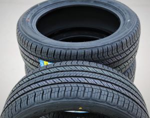 საბურავები