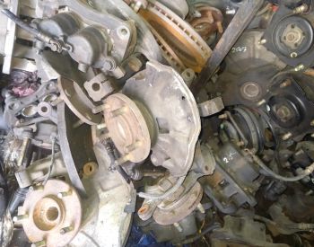 Cabka...gvaq sxva nawilebic 599 330 500