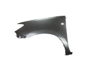 TOYOTA HILUX 2012-2014 კრილო